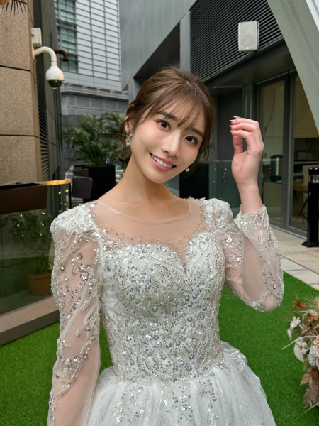 2月12日新事业上线！河北彩伽变「萌名」！ 