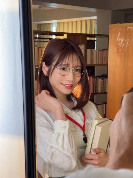 2月12日新事业上线！河北彩伽变「萌名」！ 