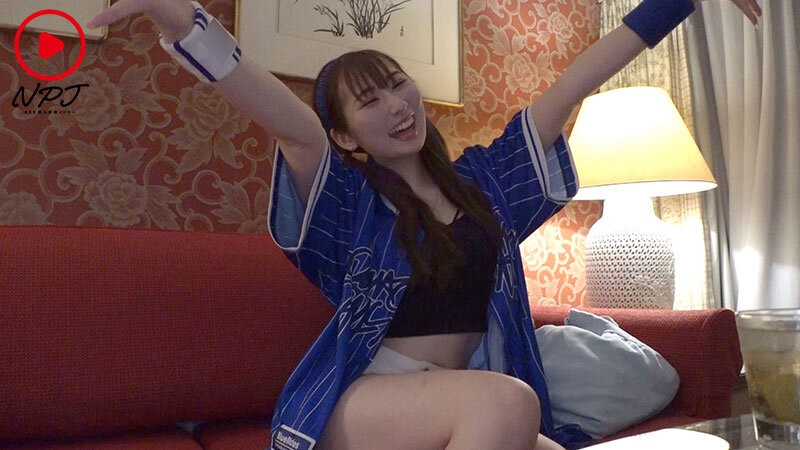 （NPJS-146)搭上腥闻风潮⋯这支作品可能会消失？ 