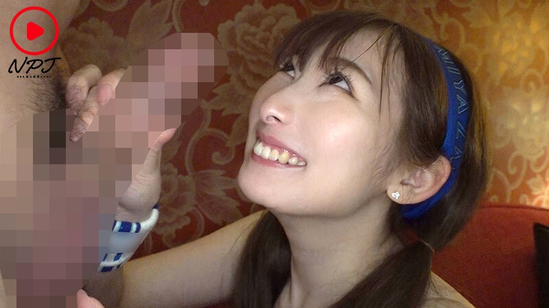 （NPJS-146)搭上腥闻风潮⋯这支作品可能会消失？ 