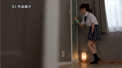 (SONE-619)七ツ森りり(七森莉莉)第一次制服片！被闺蜜陷害成肉便器惹！ ... 
