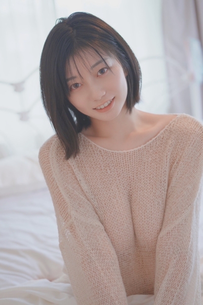 没发片也不要紧！2025年1月的销售排行榜、她又拿了三个第一！ ... 