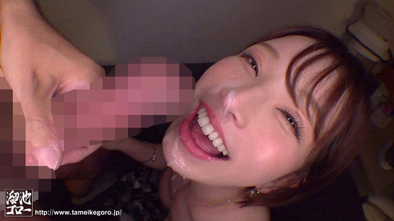 (MEYD-966)最强人妻系女优满周年！特别企划有来自台湾的秘密武器！ ... 