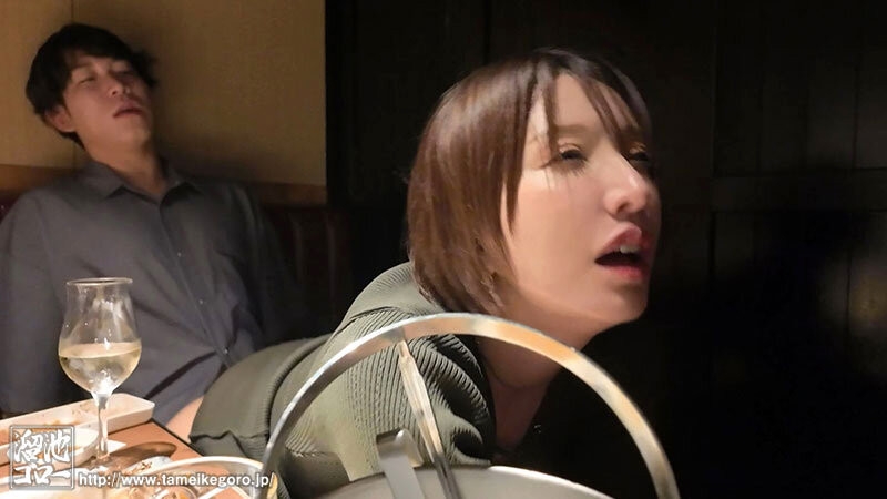 (MEYD-966)最强人妻系女优满周年！特别企划有来自台湾的秘密武器！ ... 