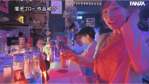 (MEYD-966)最强人妻系女优满周年！特别企划有来自台湾的秘密武器！ ... 
