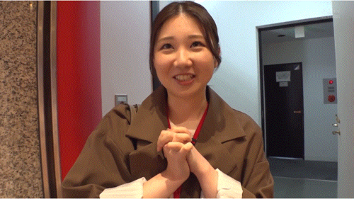 (SDJS-296)女子社员放大绝！淫幕献出第一次！ 