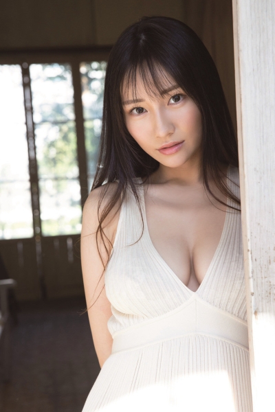 【速报】山手梨爱的X帐号重大宣布！ 