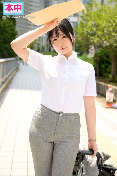(HMN-661)求职之余顺便4P中出！四年没男友的大学生真面目是？ 