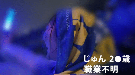 最多胜投手偷吃人气AV女优！片商的反应和经纪人的看法是⋯ 