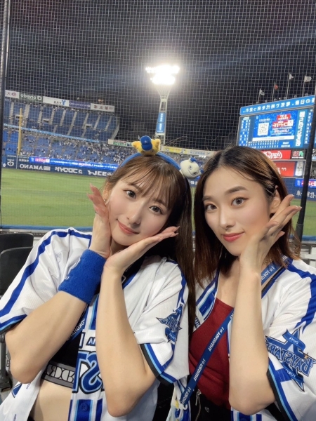 【速报】最多胜投手和AV女优的不伦腥闻⋯ 