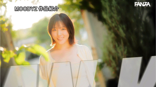 (MIDA-036)酸酸甜甜真好吃！Jcup的小铃みかん(小铃蜜柑)是练武奇才！ ... 
