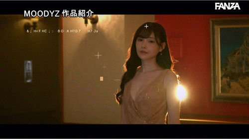 【速报】新ありな(新有菜)和枫カレン(枫花恋)、本世纪最强共演！ ... 