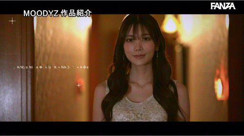 【速报】新ありな(新有菜)和枫カレン(枫花恋)、本世纪最强共演！ ... 