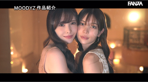 【速报】新ありな(新有菜)和枫カレン(枫花恋)、本世纪最强共演！ ... 