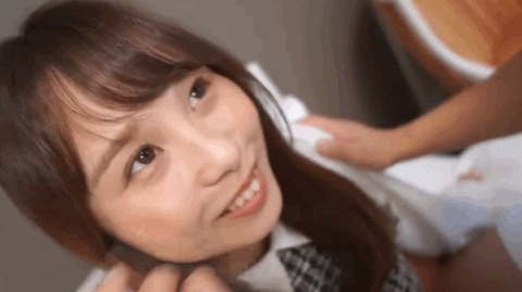 解密！那位因为哥哥负债只能下马拍无码的桃井ちか(桃井千佳)是？ ... 