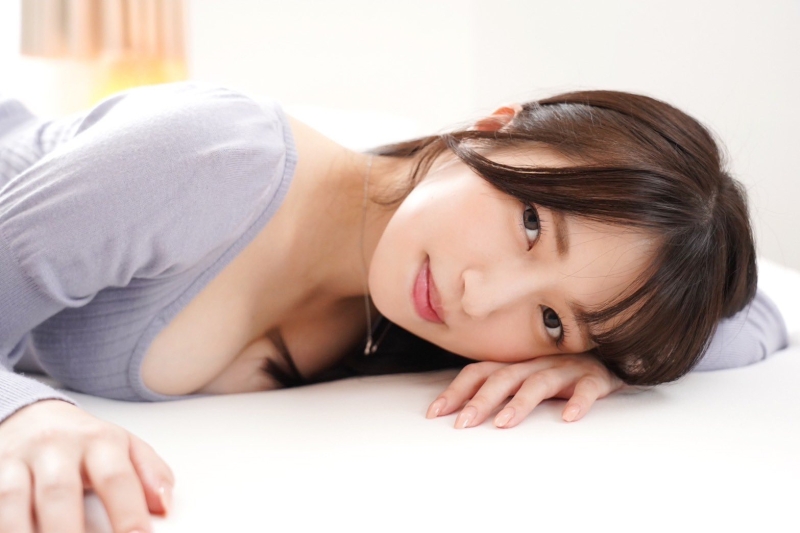 从二阶堂丽变あかね丽(红音丽)！女企业家更换经纪公司背后的秘密是？ ... 