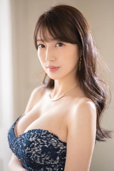 从二阶堂丽变あかね丽(红音丽)！女企业家更换经纪公司背后的秘密是？ ... 
