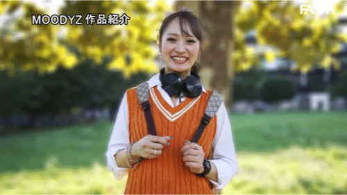 (MIFD-575)令和的辣妹之星！绫波れん(绫波莲)主动搭讪名导求拍片！ ... 