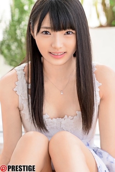 9年不见⋯当时只和一个男人上床的清纯美少女要回来惹！ 