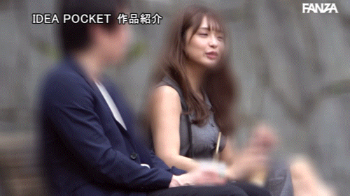 (IPZZ-482)名作睽违7年复活！长浜みつり(长滨蜜璃)谈恋爱被抓到了！ ... 