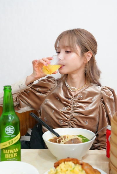 【速报】人体固定上刑具！桃乃木被无限FUCK进行小妹妹破坏活塞运动！ ... ... 