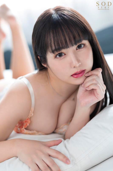 【速报】出道一周年、矢埜爱茉重大发表。 