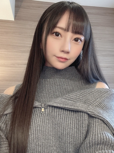 不要过度努力！七沢みあ(七泽米亚)的新年新希望是？ 