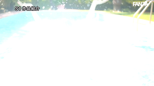只用了13天、瀬戸环奈(濑户环奈)又创了大纪录！ 