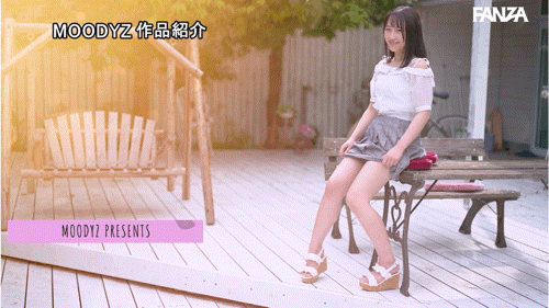 (MIFD-564)「我们的女朋友」代表！拍片前一天疯狂自慰的她大战吉村卓！ ... 
