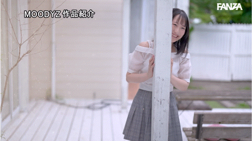 (MIFD-564)「我们的女朋友」代表！拍片前一天疯狂自慰的她大战吉村卓！ ... 