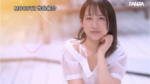 (MIFD-564)「我们的女朋友」代表！拍片前一天疯狂自慰的她大战吉村卓！ ... 