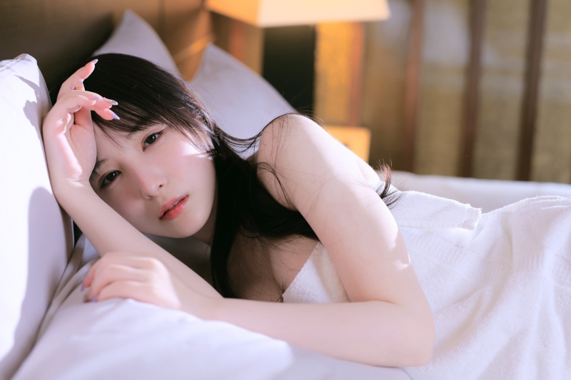 经营社群比拍片更辛苦？女优这么说⋯ 