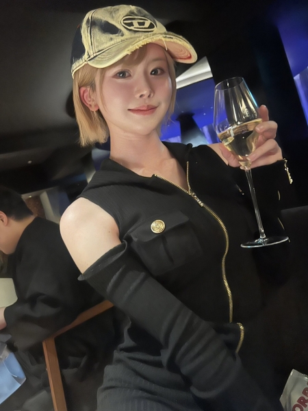 明日见未来重大发表！经纪公司也有话说！ 