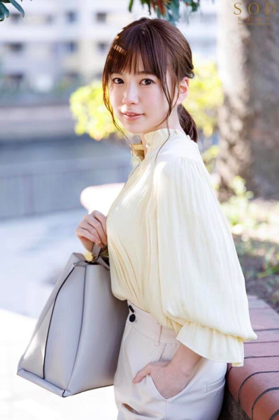 离开SOD STAR后⋯最强小只马「天宫花南」的AV人生第二章即将揭晓！ ... 