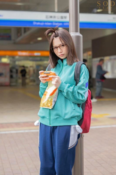 离开SOD STAR后⋯最强小只马「天宫花南」的AV人生第二章即将揭晓！ ... 