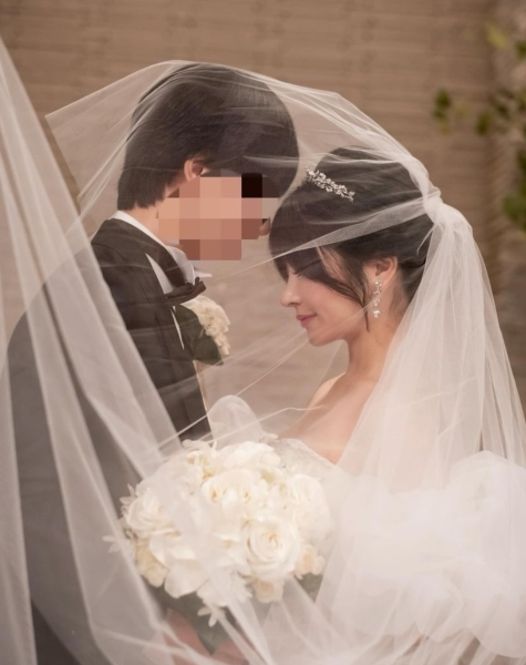 退休一年后⋯绝对的偶像结婚变专业主妇惹！ 