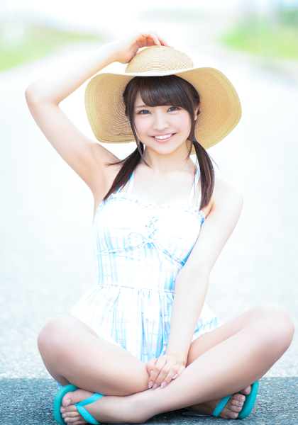 退休一年后⋯绝对的偶像结婚变专业主妇惹！ 