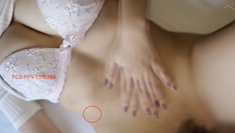 (MUDR-302)传说的口罩少女！H罩杯的神BODY完全专属发片啦！ 