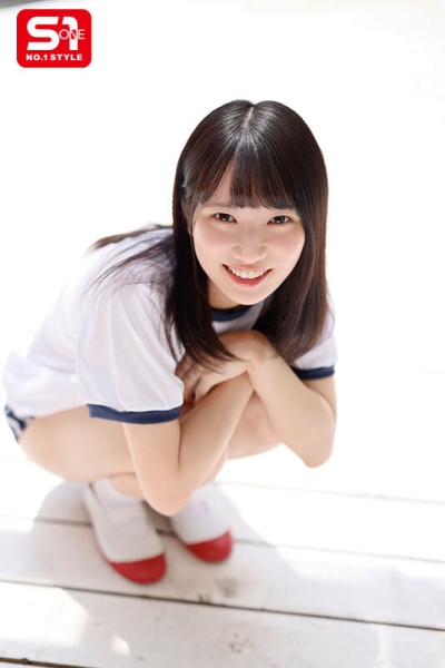 (SONE-537)10変化全力支援！榊原萌要当你的手枪大使！ 