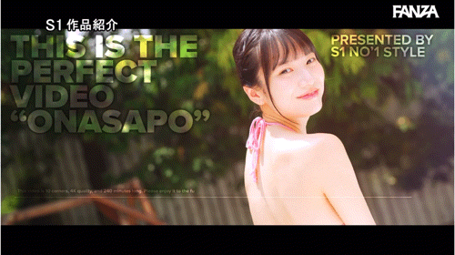 (SONE-537)10変化全力支援！榊原萌要当你的手枪大使！ 