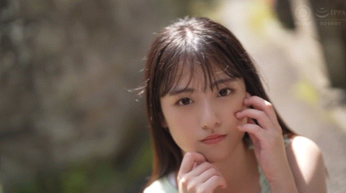 【速报】回归原点！蚊香社2025年第一美少女「中森ななみ(中森七海)」现身！ ... 