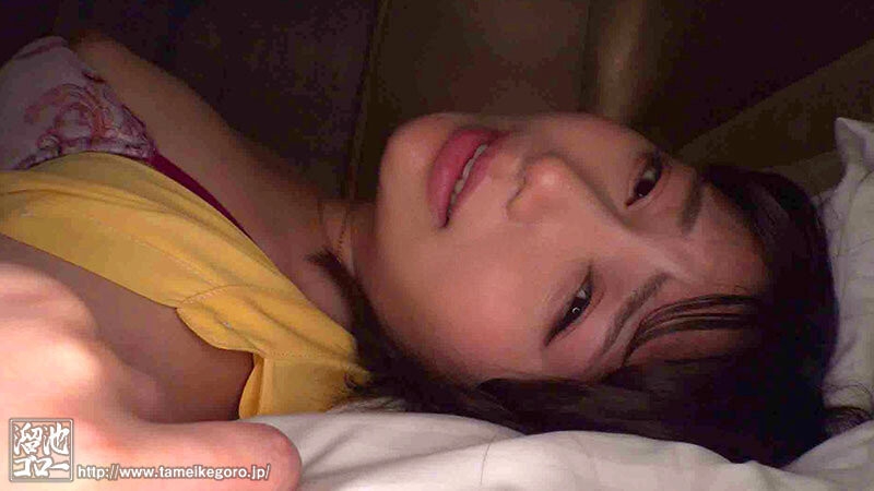 (MEYD-961)出道后就要结婚！次世代人妻王牌、现身！ 