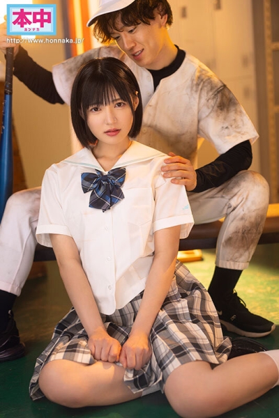 (HMN-651)戏剧初体验！全日本男人都喜欢的美少女又被射好射满！ ... 