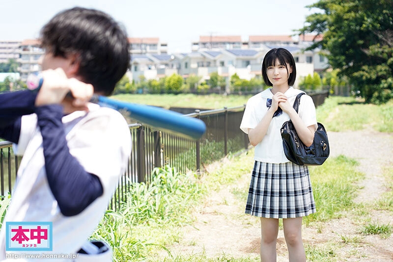 (HMN-651)戏剧初体验！全日本男人都喜欢的美少女又被射好射满！ ... 