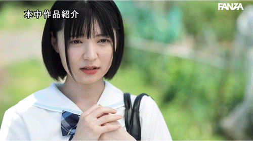 (HMN-651)戏剧初体验！全日本男人都喜欢的美少女又被射好射满！ ... 