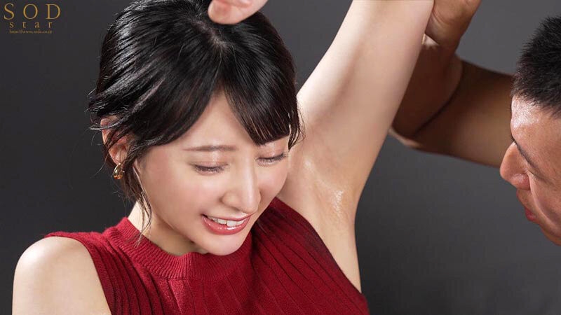 (START-236)出道近5年唯一处女地！夏目响要拿出来解禁了！ 