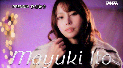 【速报】超美颜X云上乳X极美尻！山岸あや花(山岸绮花)和伊藤舞雪一月最强共演！ ... 