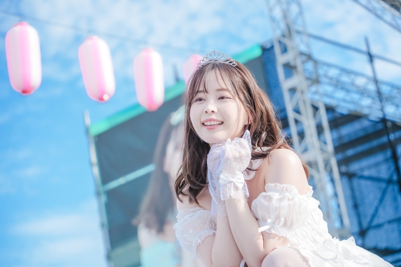 [AD]Foraver No.78 女优摄影会：G奶美人「九野ひなの(九野雏乃)」在2025年的第一战！ ... 