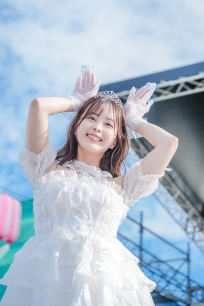 [AD]Foraver No.78 女优摄影会：G奶美人「九野ひなの(九野雏乃)」在2025年的第一战！ ... 