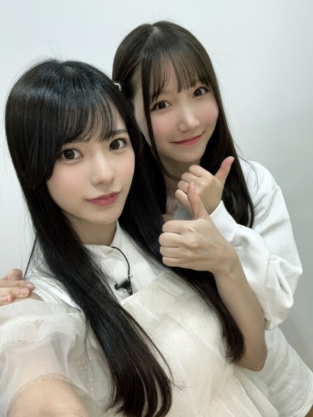 因为很色又想变有名而做女优！三田真铃还交到了很多好朋友！ ... 